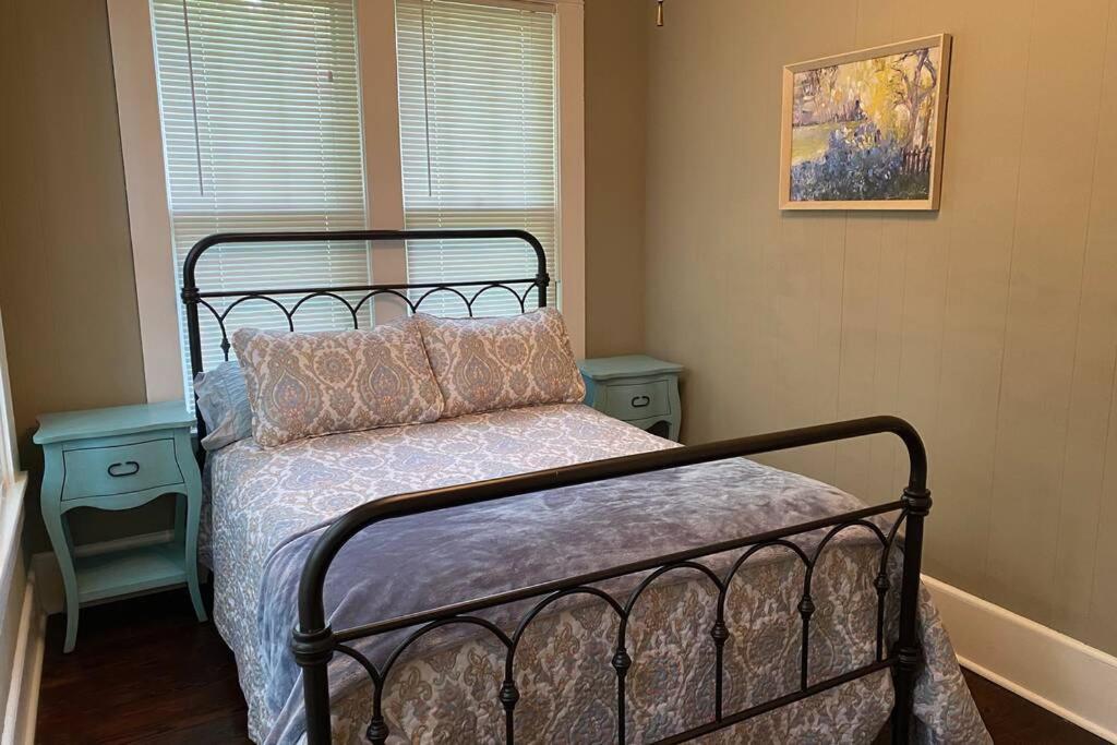 טופלו Mill Cottage מראה חיצוני תמונה